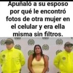 humor memes chistes noticias