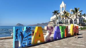 hoteles mazatlan, playa, viajes, todo incluido , playa mazatlan, quintas del mar alquiler vacacional