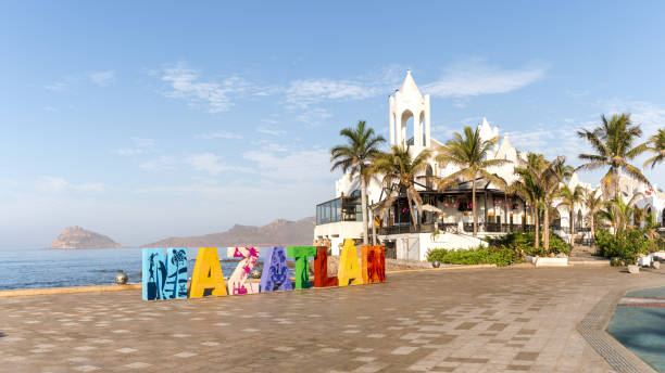 mazatlan playa hoteles viajes paquete incluido